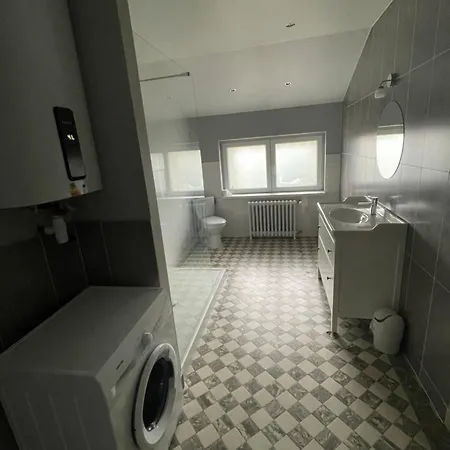 Immeuble De Charme Au Coeur De Dreux Appartement Buitenkant foto