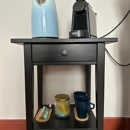 Immeuble De Charme Au Coeur De Dreux Appartement Buitenkant foto