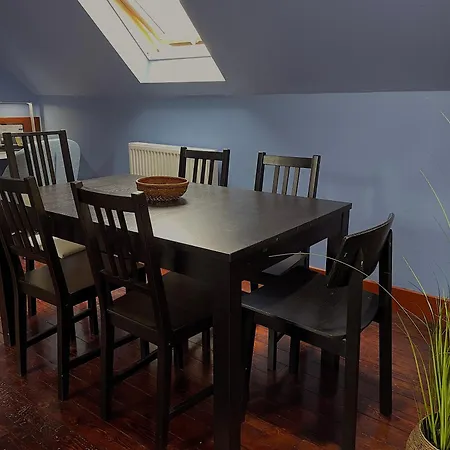 Immeuble De Charme Au Coeur De Dreux Appartement Buitenkant foto