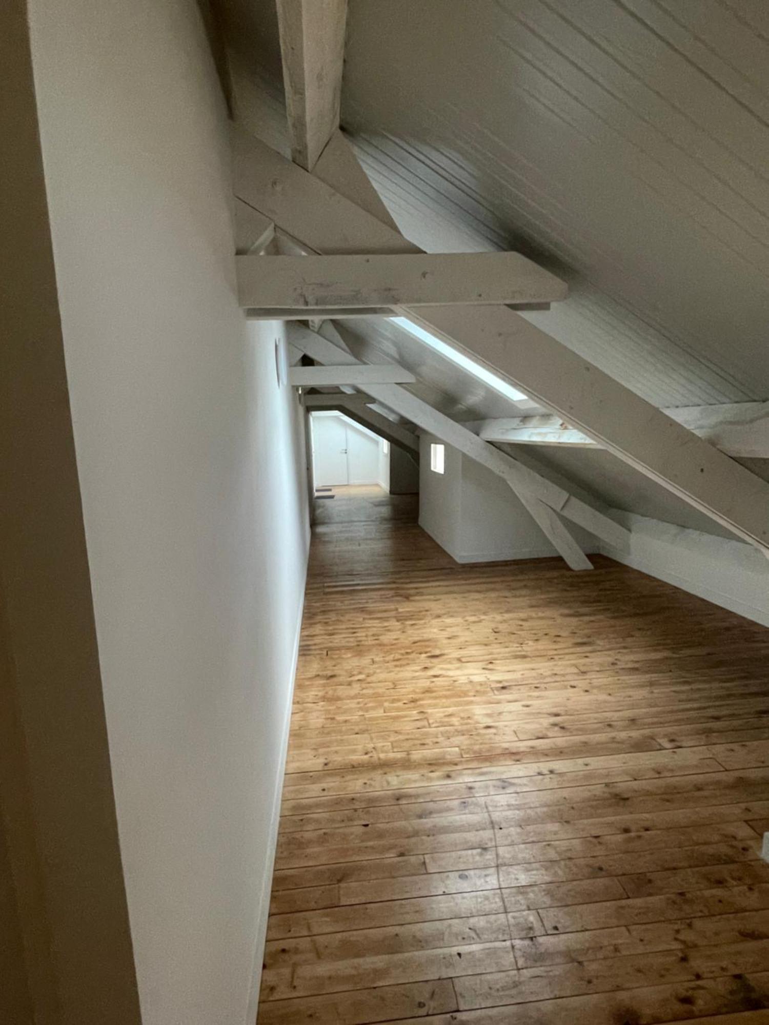 Apartment Immeuble De Charme Au Coeur De Dreux